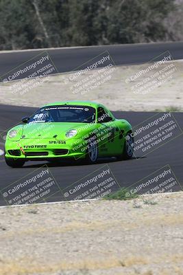 media/May-30-2025-PCA Central Coast (Fri) [[082f3a64b6]]/Red/Session 1 (Turn 3)/